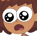 9bigeyesAnne 9bigeyesAnne