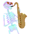 SaxoBone