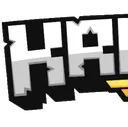 KRpart1 KRpart1