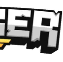 KRpart3 KRpart3