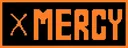 btn_mercy