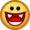 vampire