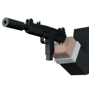 uzileft uzileft
