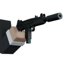 uziright uziright