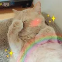 emoji_10