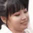 achaewonsmug2 achaewonsmug2