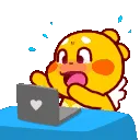 Type_hyper_speed