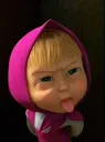 emoji_19