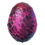 DragonEgg DragonEgg