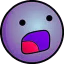 Daether
