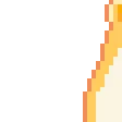 hamflickdance