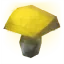 MushroomYellow