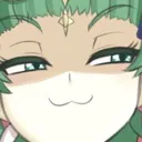 sothis_smug
