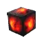 SurtlingCore