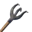 Cultivator