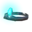 DvergerCirclet