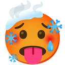 hot