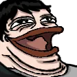 PigGodKek