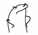 GZ_Angry