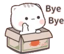 bye_bye