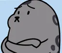 u_26