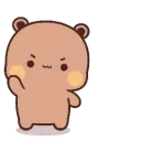 BearBye