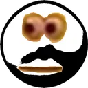Sus