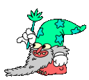 giphy4