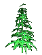giphy8