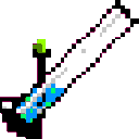 giphy9