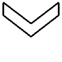 7524_this_animated_bottom