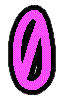 8340_Number_Select
