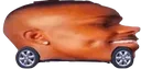 dababycar