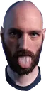 snutttongue