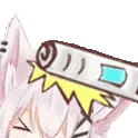 aSiuBonkFast