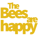 TheBeesAreHappy TheBeesAreHappy