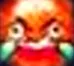 DEEPFUCKINFRIEDLMAORED