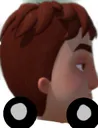 dababy_is_aaron