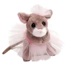 ratrat ratrat