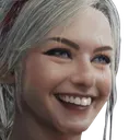 LidiaKek
