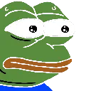 sweatpepe