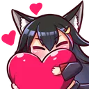 mioHeart