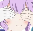 see_no_javelin