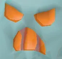 angery