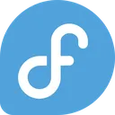 Fedora