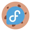FedoraCookie2