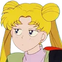 sailormoonstare