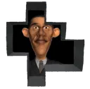 obama