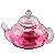 pinktea