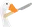 gooseknife